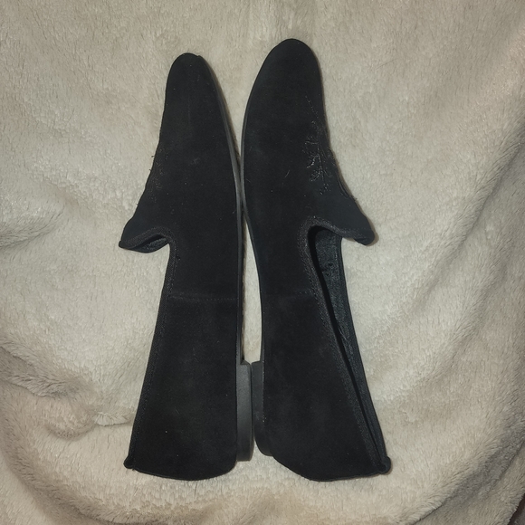 Vionic Loafers - Picture 6 of 12